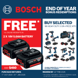 Q4-24-GM-CustomerTiles_NZ_03 Bosch 3-4 PC